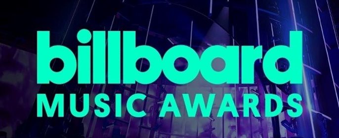 Održana dodjela Billboard Music Awards