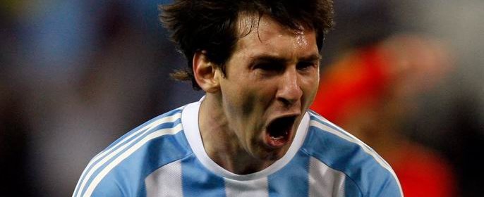 Messi u nadoknadi slomio Brazilce, Portugal ponizio Španjolce