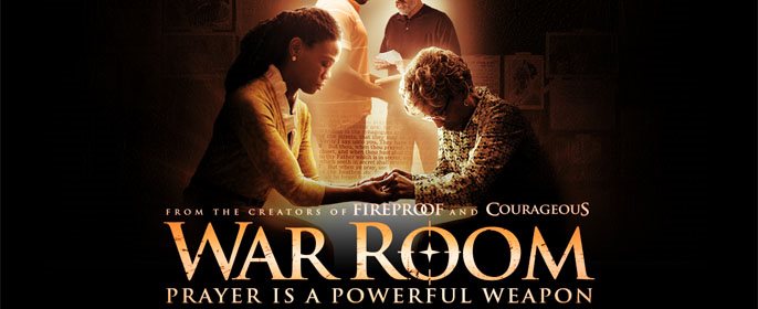 War Room najgledaniji u američkim kinima