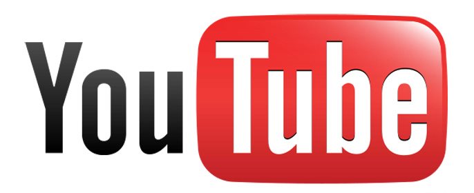 Youtube Music Awards objavili nominacije i upute za glasanje